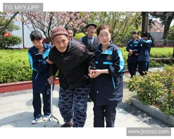 南京羽毛球队阵地战革新探索与实践的深度剖析与未来展望