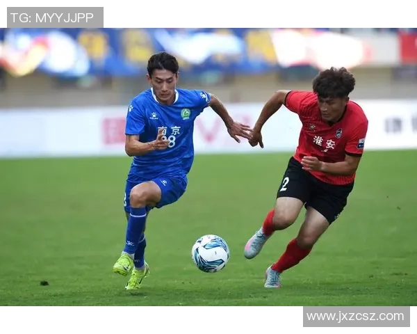 南京羽毛球队力量争议引发热议球迷与专家观点碰撞激烈