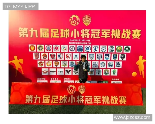 大连足球明星现役阵容全解析揭示新一代足球力量