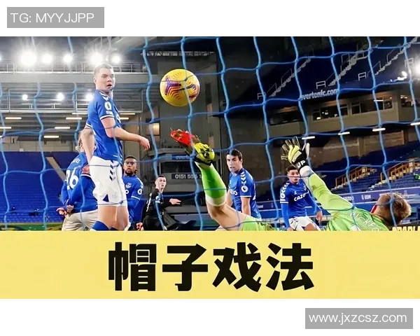 巴西足球明星遭遇抢劫事件引发社会广泛关注与讨论