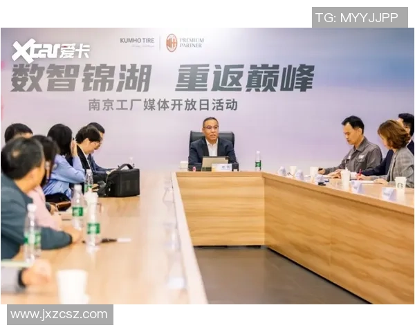 南京乒乓球队的节奏与发展动态深度解析与未来展望