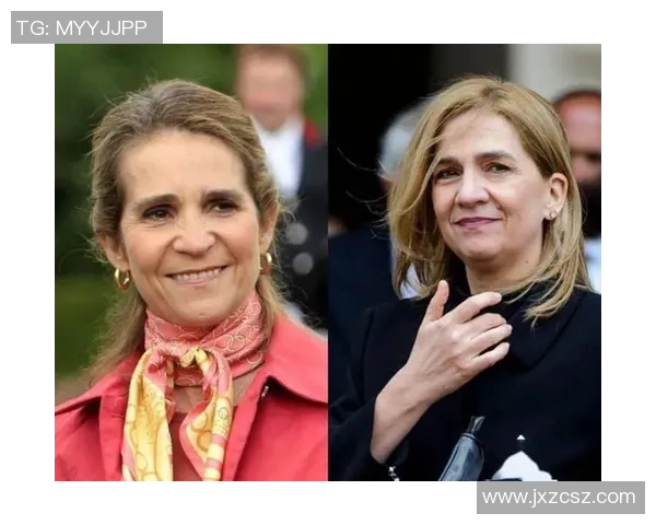 足球明星因丑闻被除名背后的真相与影响分析