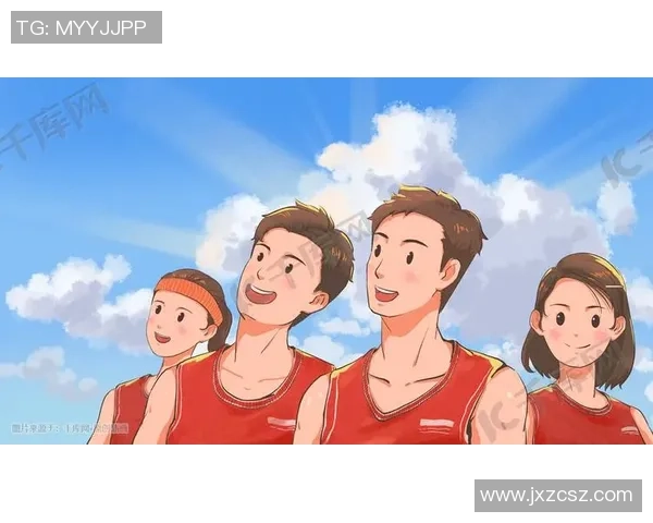 日本足球明星头像动漫风格创作展现球场魅力与青春活力的完美结合